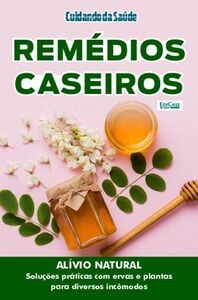 Cuidando da saúde