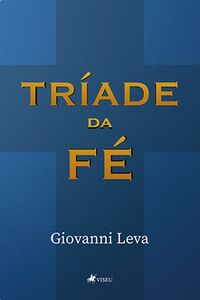 Tríade da fé