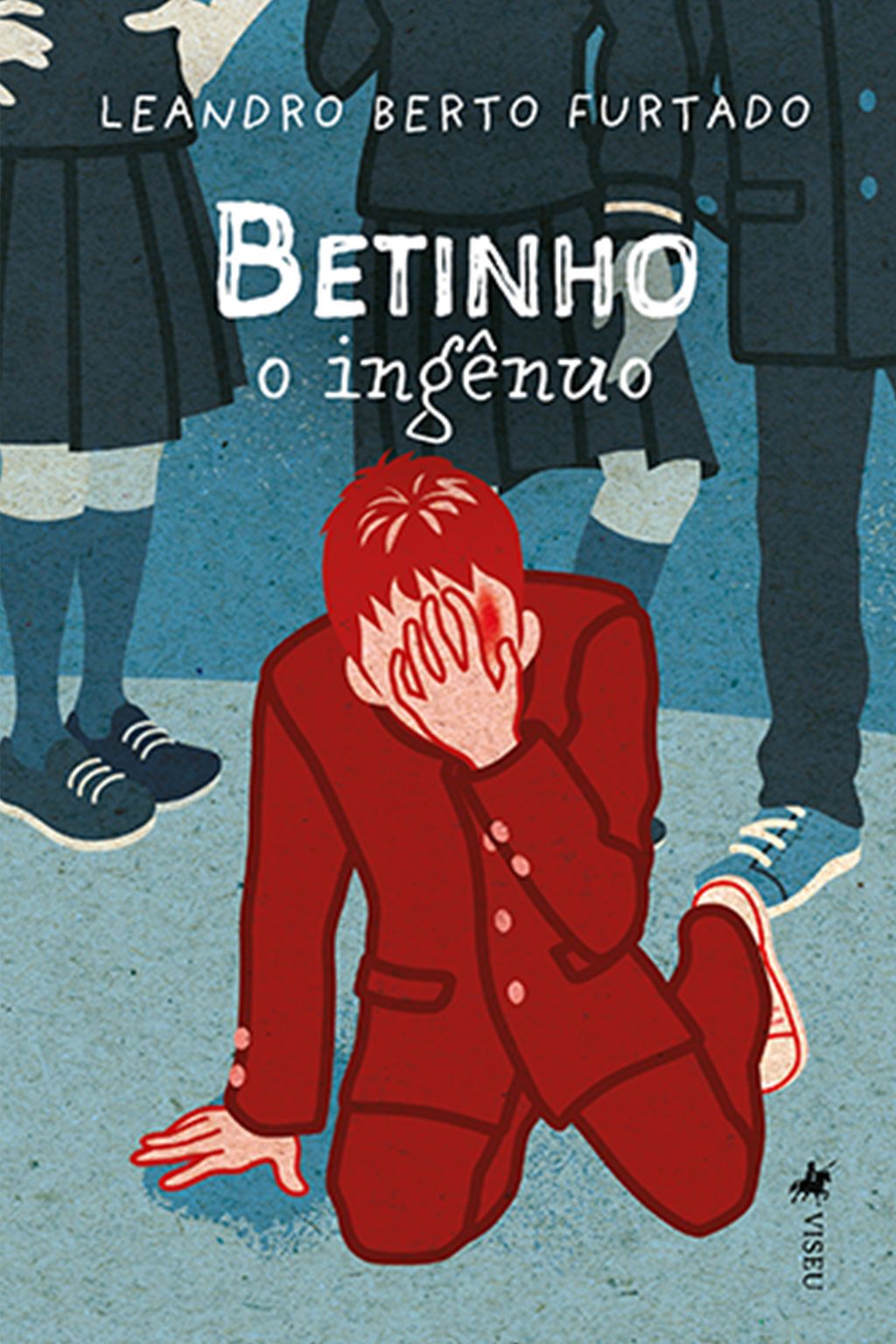 Betinho