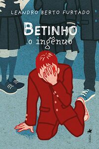 Betinho