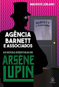 Agência Barnett e associados