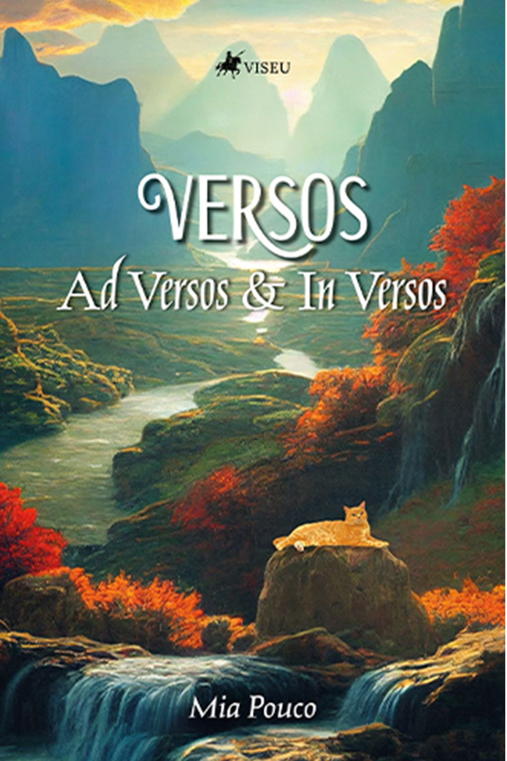 Versos