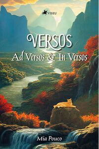 Versos