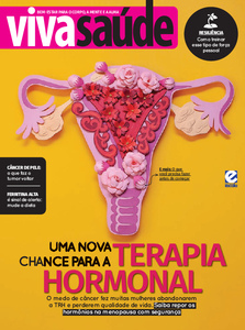 Viva Saúde