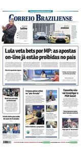 Correio Braziliense