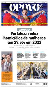 O Povo