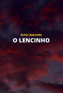 O Lencinho