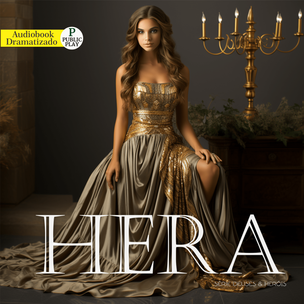 Hera