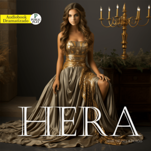 Hera