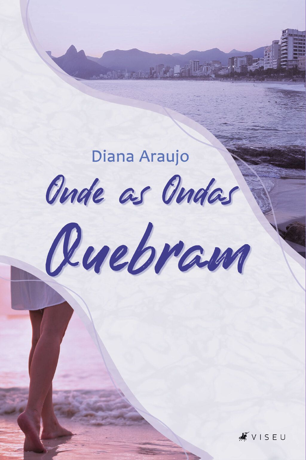 Onde as ondas quebram