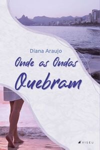Onde as ondas quebram