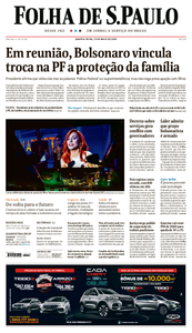 Folha de S.Paulo
