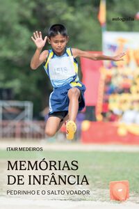 Mémorias de infância