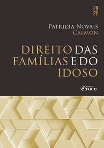 Direito das famílias e do idoso