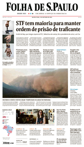 Folha de S.Paulo