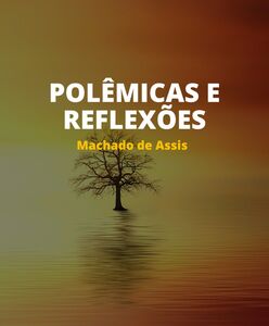 Polêmicas e reflexões