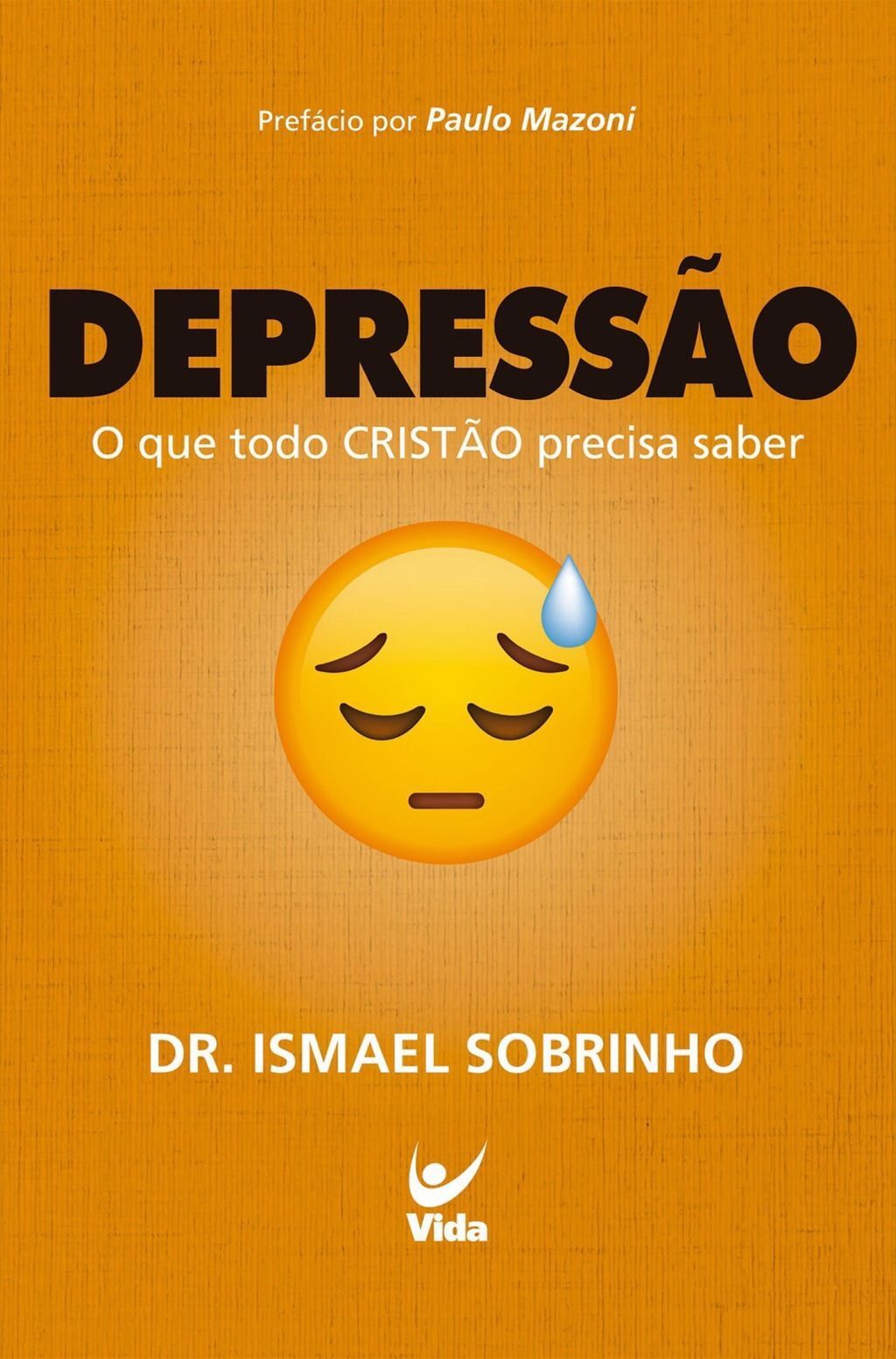 Depressão