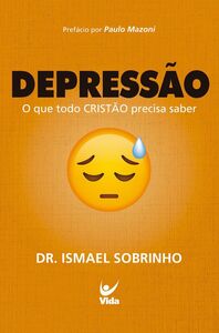 Depressão