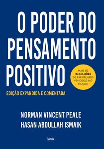 O poder do pensamento positivo