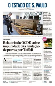 Estadão