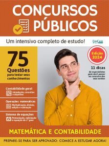 Apostilas Concursos Públicos Apostilas Concursos Públicos
