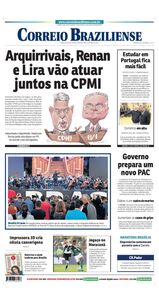 Correio Braziliense