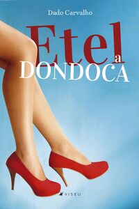 Etel, a dondoca