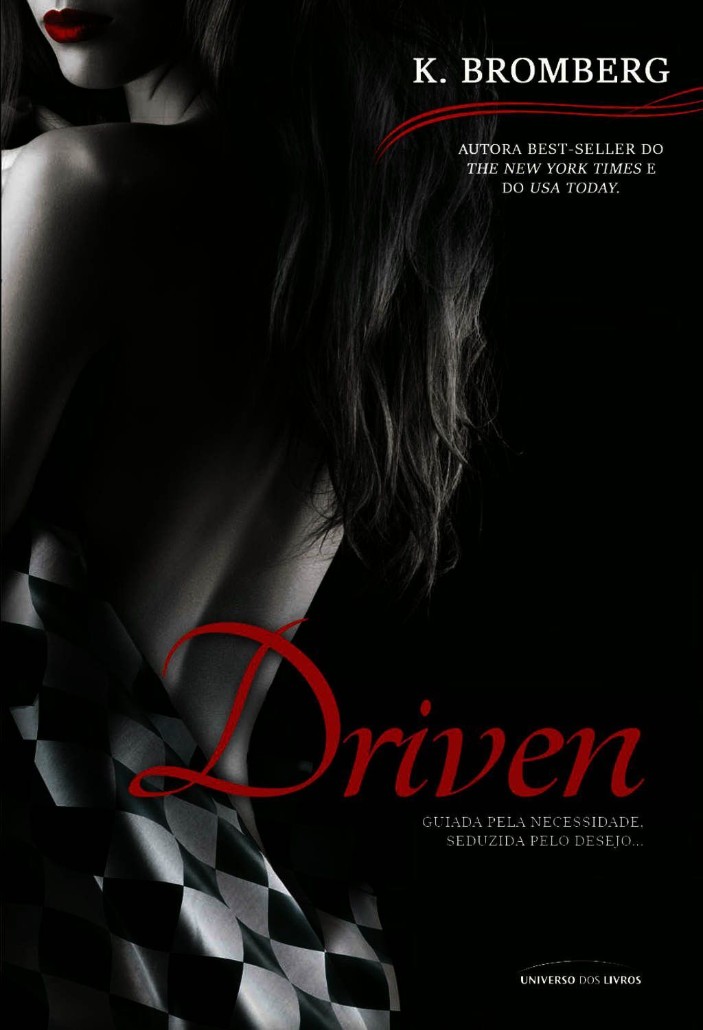 Driven