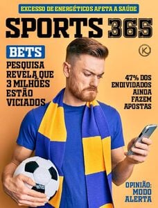 Sports365 Sports365