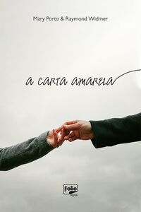 A carta amarela