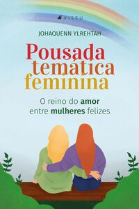 Pousada temática feminina