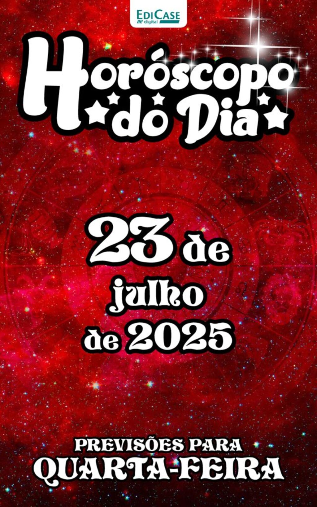 23/07/2025