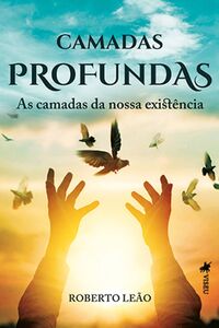 Camadas profundas