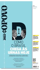 O Povo