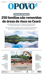 O Povo