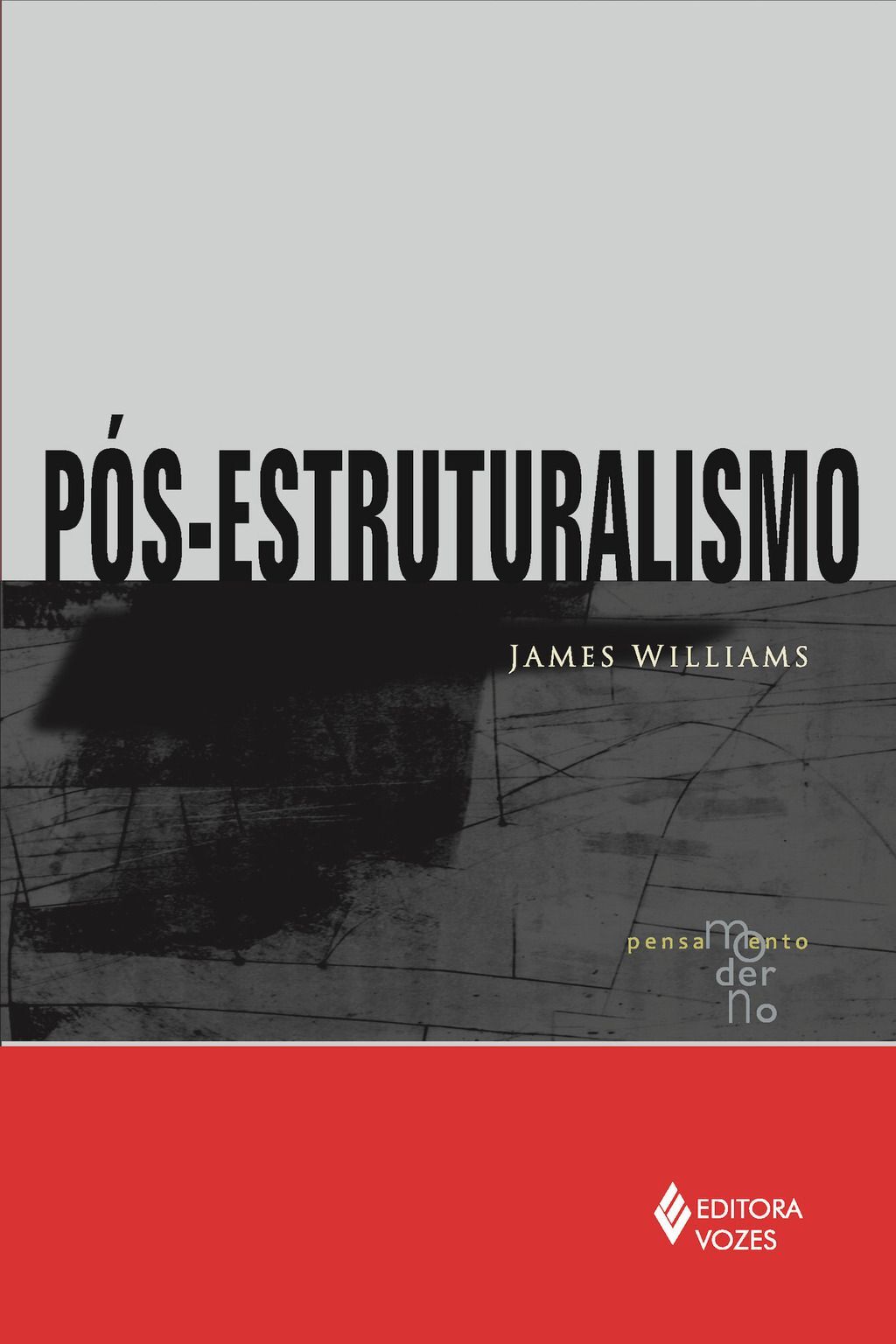 Pós-estruturalismo