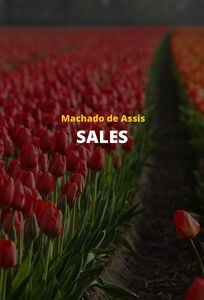 Sales