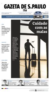 Jornal Gazeta