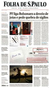 Folha de S.Paulo