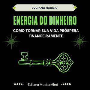 Energia do dinheiro