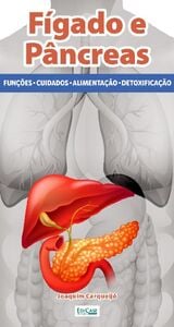 Minibooks EdiCase