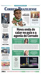 Correio Braziliense