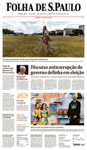 Folha de S.Paulo