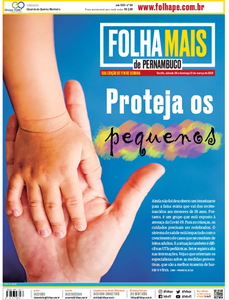Folha de Pernambuco