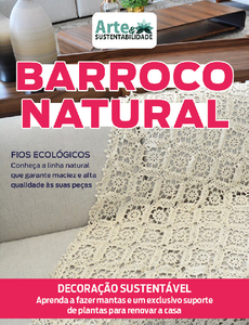 Arte & Sustentabilidade