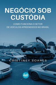Negócio Sob Custódia
