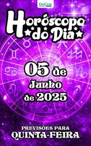 Horóscopo do Dia Horóscopo do Dia