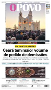 O Povo
