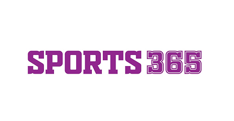 Logo Sports365