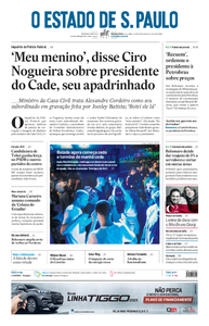 Estadão